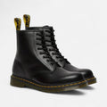 Celvani | Combat Boots
