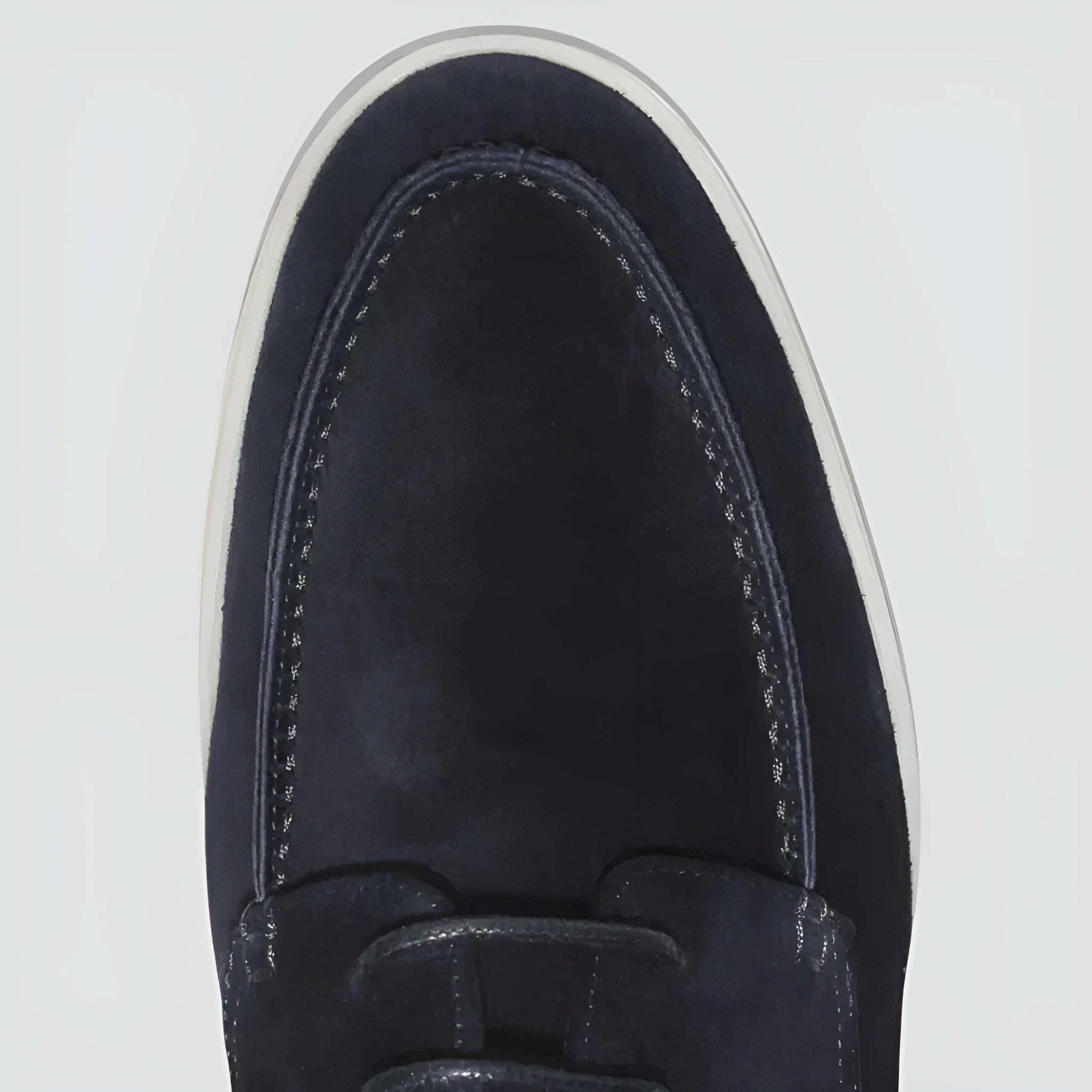 Celvani | Men’s Old Money Derby Loafers
