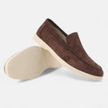 Celvani | Men’s Classic Loafers