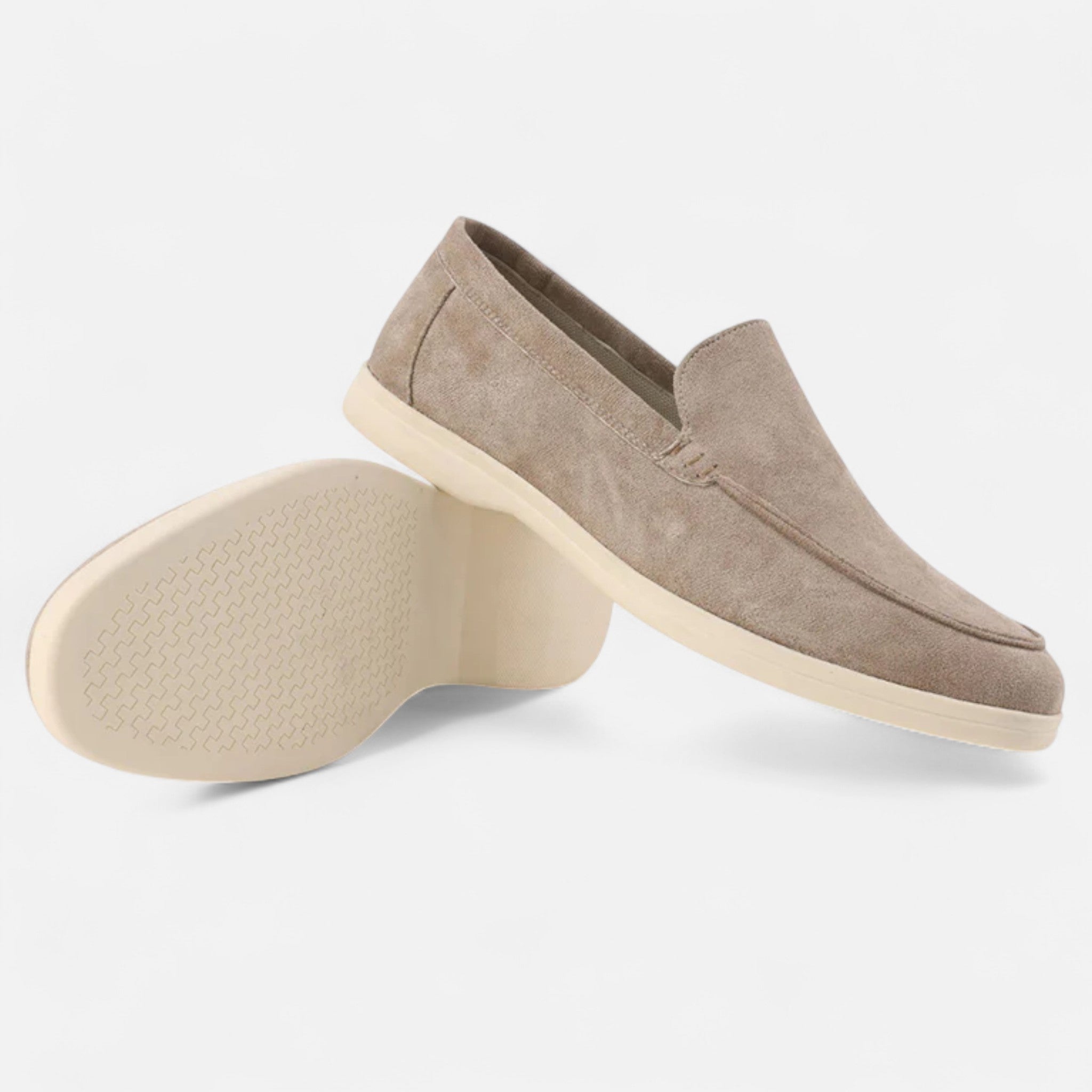 Celvani | Men’s Classic Loafers