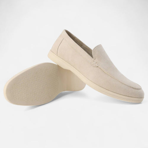 Celvani | Men’s Classic Loafers
