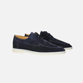 Celvani | Men’s Old Money Derby Loafers