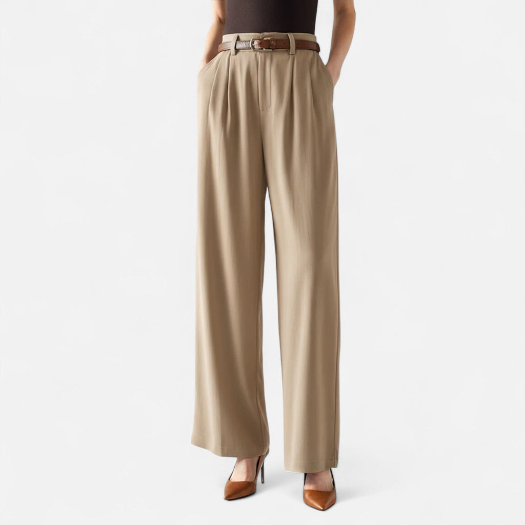 Celvani | Women’s Capri Pants