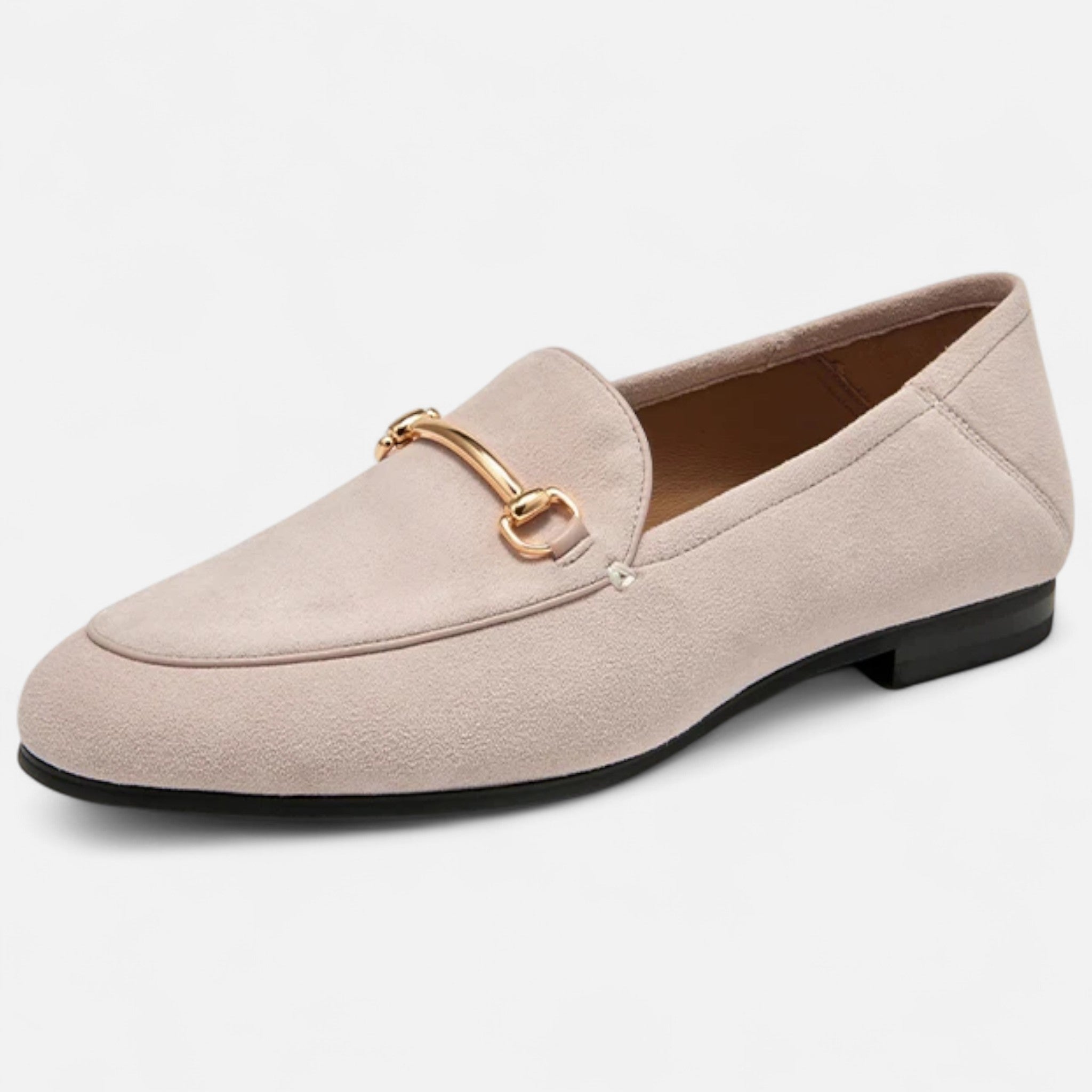 Celvani | Women’s Vintage Loafers