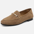 Celvani | Women’s Vintage Loafers